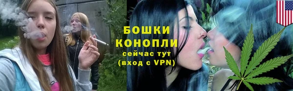 прущие крисы Беломорск