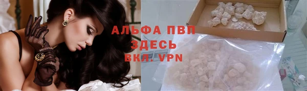прущие крисы Беломорск